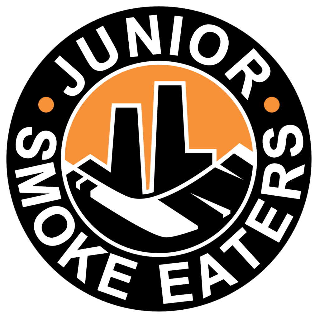 junior-smoke-eaters-spring-hockey-trail-smoke-eaters